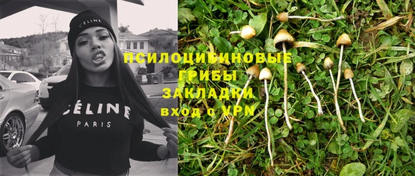 мет Нея