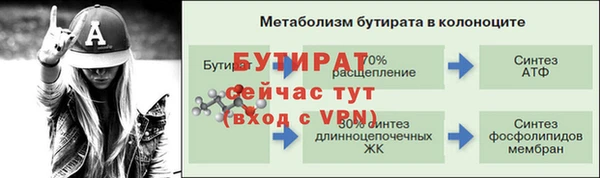 прущие крисы Наволоки
