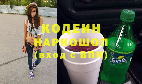 не бодяженный Новодвинск