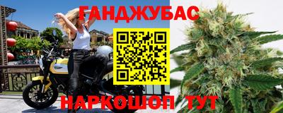 крисы Заводоуковск