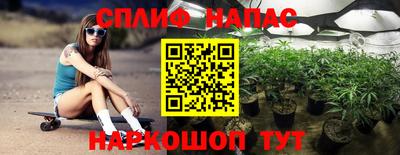 прущие грибы Дубна