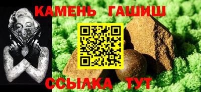 прущие грибы Дубна